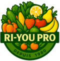 riyoupro.com